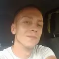 Я Alexandr, 25, из Перми, ищу знакомство
