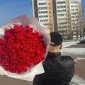 Василий из Читы, мне 23, познакомлюсь на одну ночь