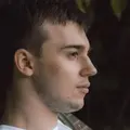 Я Роман, 28, из Москвы, ищу знакомства без обязательств