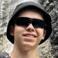 Я Artem, 19, из Аксая, ищу знакомство для открытые отношения