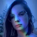 Юлиана из Орла, мне 20, познакомлюсь для открытые отношения