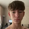 Я Глеб, 19, из Магнитогорска, ищу знакомства без обязательств