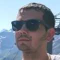 Я Сергей, 38, из Смоленска, ищу знакомство для общения