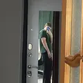 Я Александр, 18, из Южно-Сахалинска, ищу знакомства без обязательств