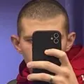 Я Данил, 21, из Зеленограда, ищу знакомство для общения