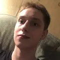 Я Ваня, 21, из Королева, ищу знакомство для общения