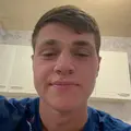 Gasan из Екатеринбурга, ищу на сайте приятное времяпровождение