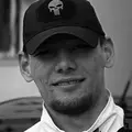 Я Мансур, 25, знакомлюсь для открытые отношения в Новосибирске