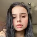 Я Алёна, 22, из Самары, ищу знакомства на одну ночь