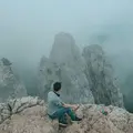 Fred из Щербинки, ищу на сайте приятное времяпровождение