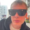 Юрий из Санкт-Петербурга, мне 31, познакомлюсь для совместных путешествий