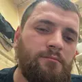 Александр из Твери, ищу на сайте знакомства на одну ночь