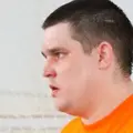 Я Тарас, 32, из Тулы, ищу знакомства без обязательств