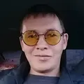 Я Виталий, 41, знакомлюсь для регулярного секса в Горно-Алтайске