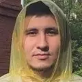 Артур из Москвы, мне 23, познакомлюсь для общения