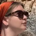 Алина из Санкт-Петербурга, мне 24, познакомлюсь для приятного времяпровождения