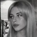 Я Ольга, 29, знакомлюсь для приятного времяпровождения в Шуе