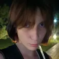 Я Виталина, 20, знакомлюсь для вирта в Краснодаре