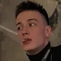 Я Павел, 22, знакомлюсь для вирта в Самаре