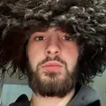 Я Богдан, 21, знакомлюсь без обязательств в Хабаровске