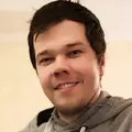 Сергей из Жуковского, мне 30, познакомлюсь для без обязательств