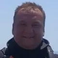 Дмитрий из Кирова, мне 50, познакомлюсь для открытые отношения