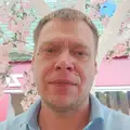 Роман из Нижнего Новгорода, ищу на сайте постоянные отношения