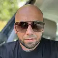 Я Александр, 33, из Донецка, ищу знакомство для постоянных отношений