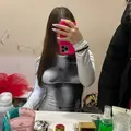 Я Анастасия, 24, знакомлюсь для открытые отношения в Лондон