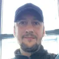 Я Серега, 35, знакомлюсь для приятного времяпровождения в Самаре