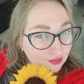 Я Екатерина, 37, из Костромы, ищу знакомство для постоянных отношений