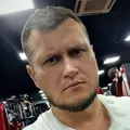 Dmitriy из Гурзуфа, ищу на сайте вирта