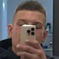 Дмитрий из Магадана, мне 25, познакомлюсь на одну ночь