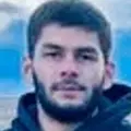 Мурат из Нальчика, мне 29, познакомлюсь для приятного времяпровождения