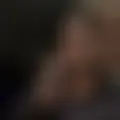 Я Светлана, 27, из Уфы, ищу знакомство для общения