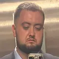 Денис из Абинска, ищу на сайте регулярный секс