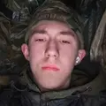 Артур из Новочебоксарска, ищу на сайте постоянные отношения