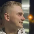 Я Кирилл, 24, знакомлюсь для приятного времяпровождения в Горячем Ключе