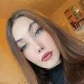 Ирина из Магадана, мне 21, познакомлюсь для общения