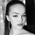 Я Есения, 25, из Костромы, ищу знакомство для вирт