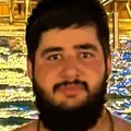 Я Аслан, 20, из Ростова-на-Дону, ищу знакомство для на одну ночь