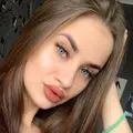 Я Asd, 24, знакомлюсь для секса на одну ночь в Домодедове