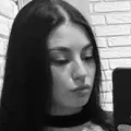 Оксана из Москвы, мне 22, познакомлюсь для общения