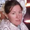 Я Анна, 44, из Красноярска, ищу знакомство для приятного времяпровождения