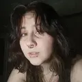 Таша из Архангельска, мне 18, познакомлюсь для общения