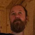 Sergei из Санкт-Петербурга, ищу на сайте приятное времяпровождение