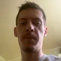 Я Андрей, 31, из Саратова, ищу знакомство для постоянных отношений