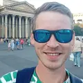 Я Сэм Закамский, 27, знакомлюсь для на одну ночь в Балтийске