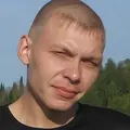 Я Виктор, 37, знакомлюсь для постоянных отношений в Киселевске