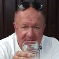 Валерий из Оренбурга, ищу на сайте без обязательств
